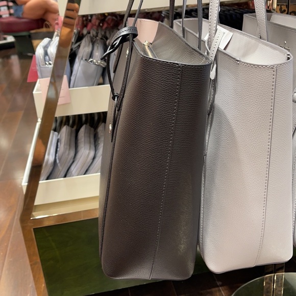 Kate Spade cara large tote - Picture 13 of 16